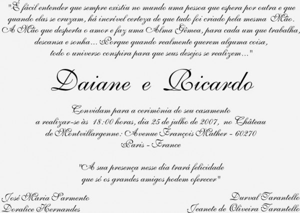 100+ Epic Best Frases BÃblicas Para Convites De Casamento 100+ Epic Best Frases BÃblicas Para Convites De Casamento