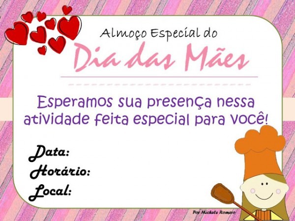As Tontas Vão Ao Céu Convite As Tontas Vão Ao Céu Convite