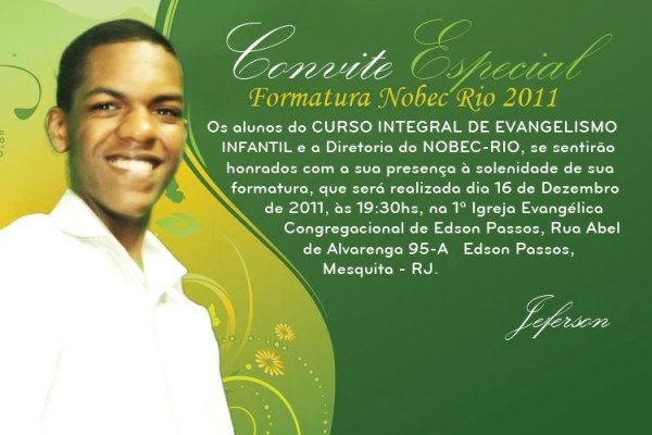 Lindo Frases BÃblicas Para Convite De Formatura Lindo Frases BÃblicas Para Convite De Formatura