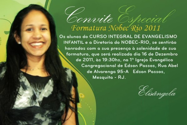 Lindo Frases BÃblicas Para Convite De Formatura Lindo Frases BÃblicas Para Convite De Formatura