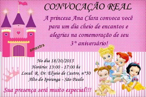 Espaço Da Computação Espaço Da Computação