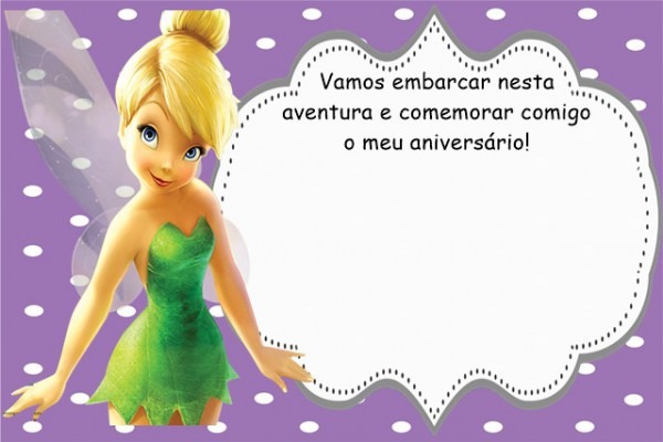 By Sayury Mendes Diy Convite Na Garrafinha Tinker Bell Fadas By Sayury Mendes Diy Convite Na Garrafinha Tinker Bell Fadas
