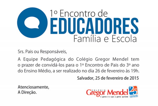 Gregor Mendel Gregor Mendel