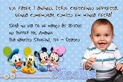 Web Com Arte Web Com Arte