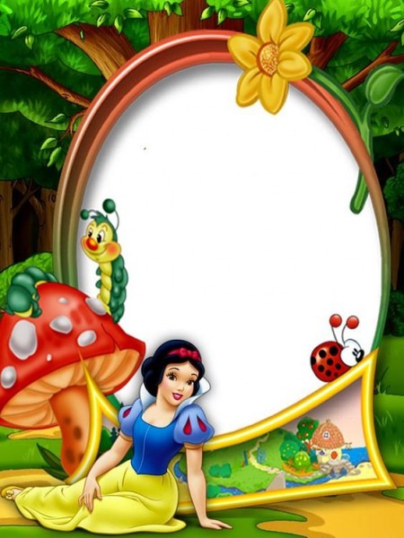 52 Convites Branca De Neve Apaixonantes Para Editar & Imprimir Grátis! 52 Convites Branca De Neve Apaixonantes Para Editar & Imprimir Grátis!