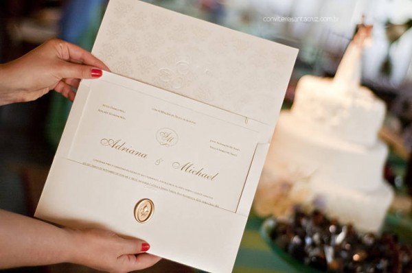 Escolha O Convite De Casamento Perfeito Escolha O Convite De Casamento Perfeito
