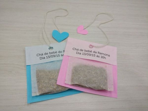 Convite Chá De Bebê Menino E Menina 70 Modelos, Editáveis Para Convite Chá De Bebê Menino E Menina 70 Modelos, Editáveis Para
