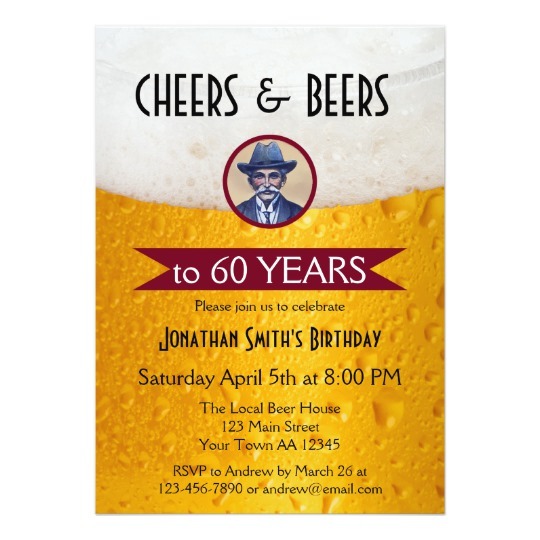 Convite De Aniversario Cerveja 4 » Happy Birthday World Convite De Aniversario Cerveja 4 » Happy Birthday World