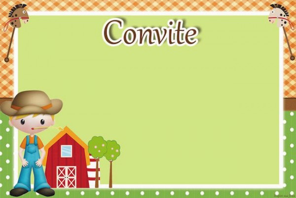 Frases Para Convite De Aniversario De 1 Ano Mickey Frases Para Convite De Aniversario De 1 Ano Mickey