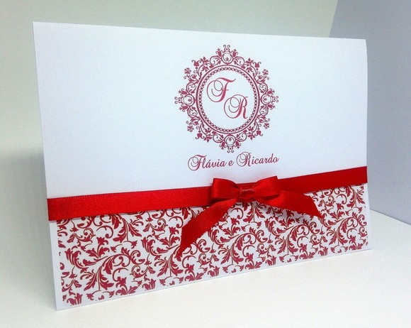 Convite De Casamento Brinde Tag Pacote 10 Unidades Convite De Casamento Brinde Tag Pacote 10 Unidades