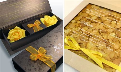 Papel Com Arte Flores Secas Papel Com Arte Flores Secas