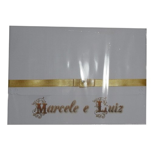 Convite De Casamento, Infantil, Debutante, Bodas E Brinde Convite De Casamento, Infantil, Debutante, Bodas E Brinde