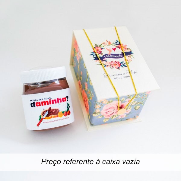 Convites Para Madrinhas De Casamento Convites Para Madrinhas De Casamento
