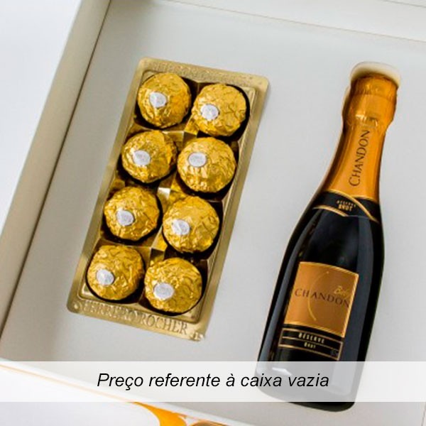 Convites De Casamento Para Padrinhos Convites De Casamento Para Padrinhos