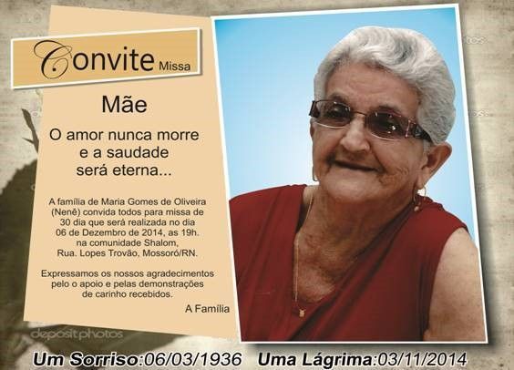 Convite Convite