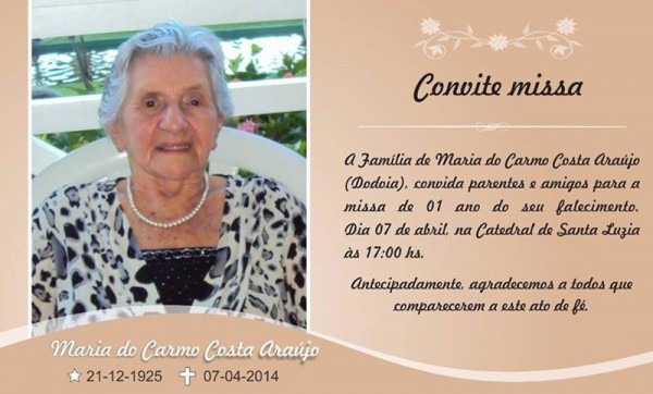Convite Convite
