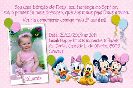 Web Com Arte Web Com Arte