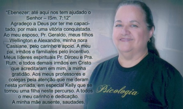 Igreja Batista Em Ermida Ebenézer! Vitória! Igreja Batista Em Ermida Ebenézer! Vitória!