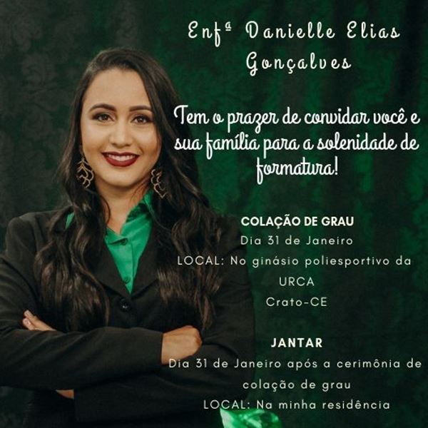 Convites De Formatura De Enfermagem +25 Modelos! â Modelos De Convite Convites De Formatura De Enfermagem +25 Modelos! â Modelos De Convite