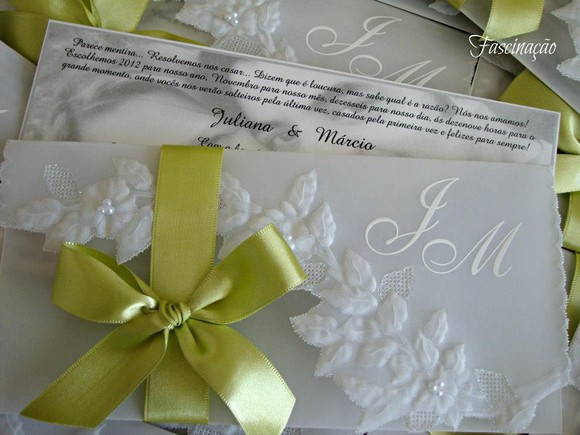 Convite De Casamento Jardim Secreto No Elo7 Convite De Casamento Jardim Secreto No Elo7