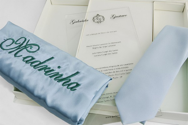 Convites Para Padrinhos De Casamento Convites Para Padrinhos De Casamento