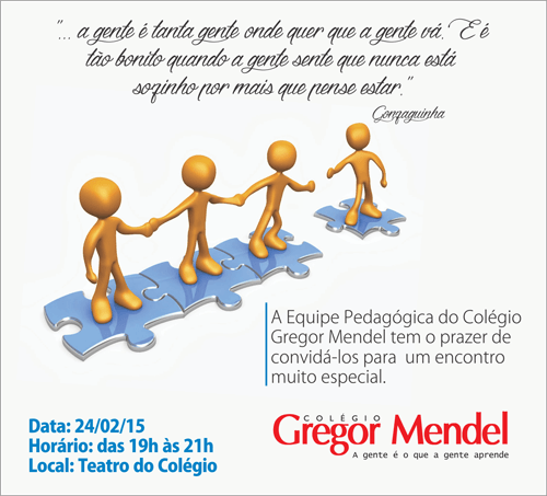 Gregor Mendel Gregor Mendel