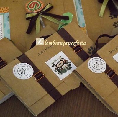 Convite Personalizado Para Festa Infantil Convite Personalizado Para Festa Infantil