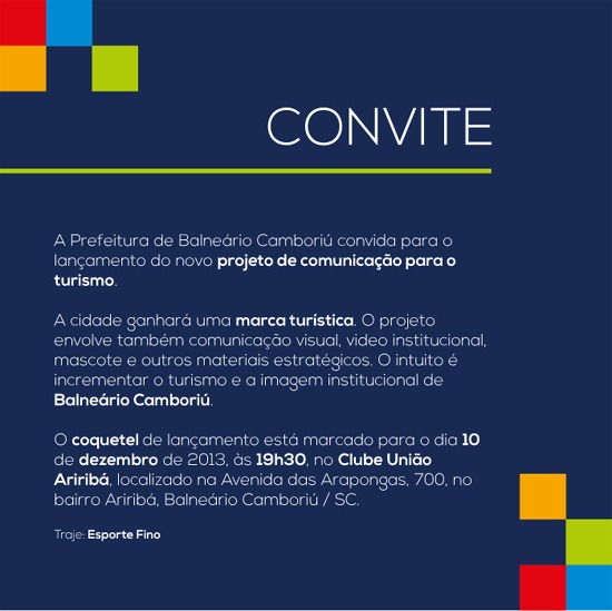 Eventos Eventos
