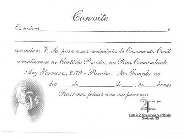 Nova Pagina 1 Nova Pagina 1