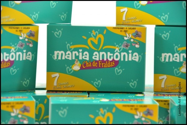 Lembra Lembra