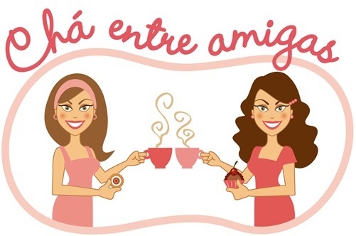 Quatro Dicas Para Fazer Um Bom Chá Entre Amigas â Raquel Stuani Quatro Dicas Para Fazer Um Bom Chá Entre Amigas â Raquel Stuani