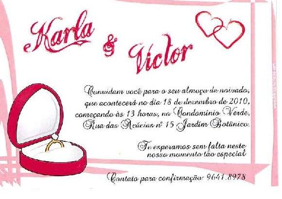 Bolshaia Preparando Meu Mini Mini Wedding Bolshaia Preparando Meu Mini Mini Wedding