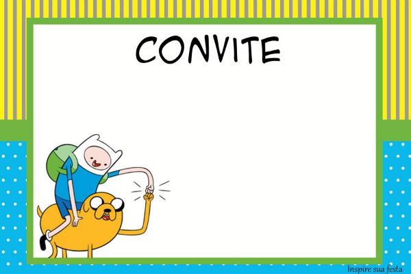 Fotos E Modelos De Convites De Aniversário Infantil Fotos E Modelos De Convites De Aniversário Infantil