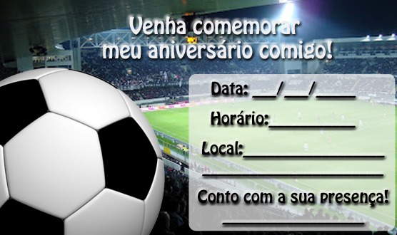 Convites De Aniversário Para Imprimir De Rapaz 2 » Happy Birthday Convites De Aniversário Para Imprimir De Rapaz 2 » Happy Birthday