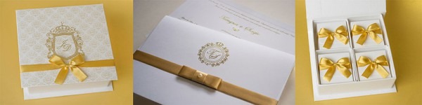 Convites De Casamento Em Campinas Convites De Casamento Em Campinas