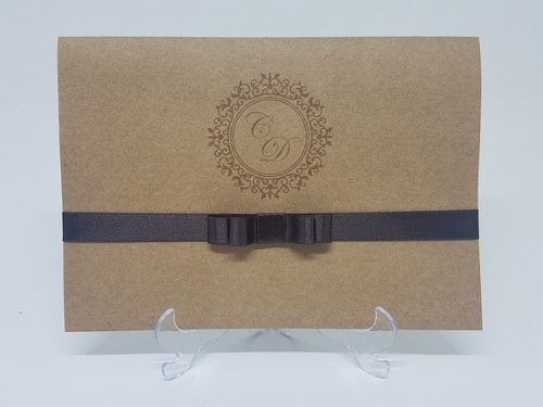 Convites De Casamento Rústico Comprar Barato Gráfica Online Convites De Casamento Rústico Comprar Barato Gráfica Online