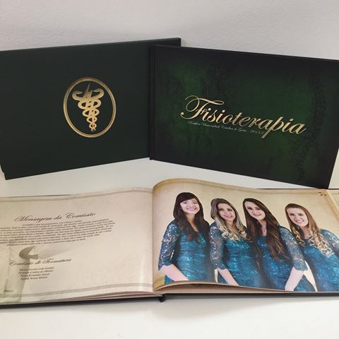 60 Convites De Formatura â Modelos LindÃssimos + Dicas Valiosas! 60 Convites De Formatura â Modelos LindÃssimos + Dicas Valiosas!