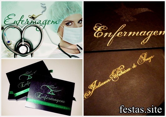 60 Convites De Formatura â Modelos LindÃssimos + Dicas Valiosas! 60 Convites De Formatura â Modelos LindÃssimos + Dicas Valiosas!