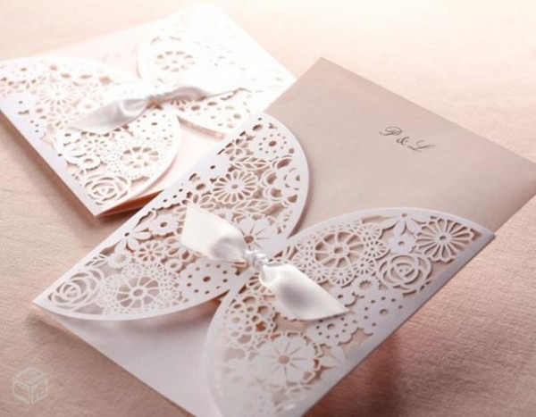 Convites Lembrancinhas E Personalizados Lu Kosak [ Ofertas Convites Lembrancinhas E Personalizados Lu Kosak [ Ofertas