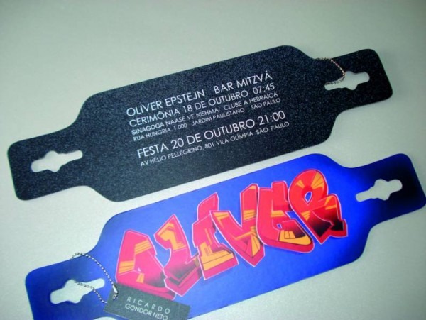 Convites Para Casamento Diferentes Santo Amaro Convites Para Casamento Diferentes Santo Amaro