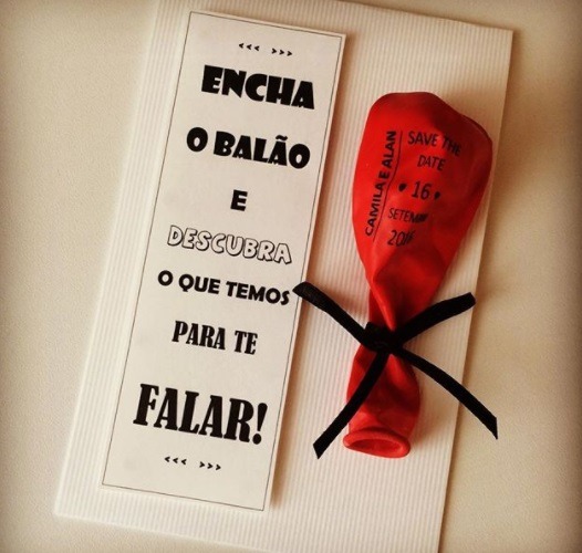 60 Convites Para Padrinhos De Casamento LindÃssimos & Como Fazer! 60 Convites Para Padrinhos De Casamento LindÃssimos & Como Fazer!