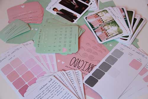 35 Ideias De Convites Para Padrinhos De Casamento Criativos 35 Ideias De Convites Para Padrinhos De Casamento Criativos