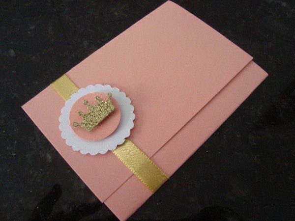 Convites Personalizados Convites Personalizados