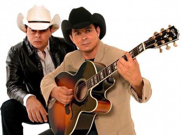 AtaÃde E Alexandre AtaÃde E Alexandre