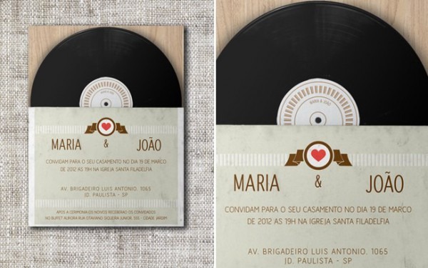 Tema Música E Dança Tema Música E Dança