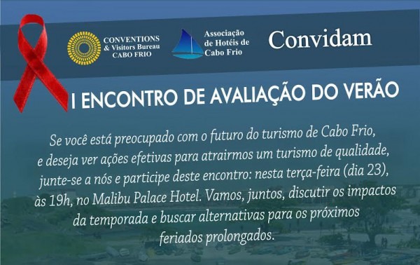 Turismo Turismo