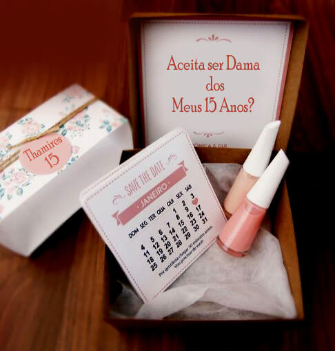 Damas Damas