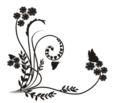 Detalhes Para Convite De Casamento Png 2 » Png Image Detalhes Para Convite De Casamento Png 2 » Png Image