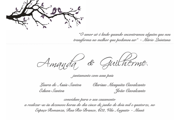 Detalhes Para Convite De Casamento Png 6 » Png Image Detalhes Para Convite De Casamento Png 6 » Png Image