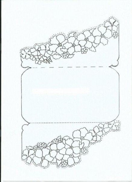 Pin De ÐÑдмила Em Flowers Pin De ÐÑдмила Em Flowers